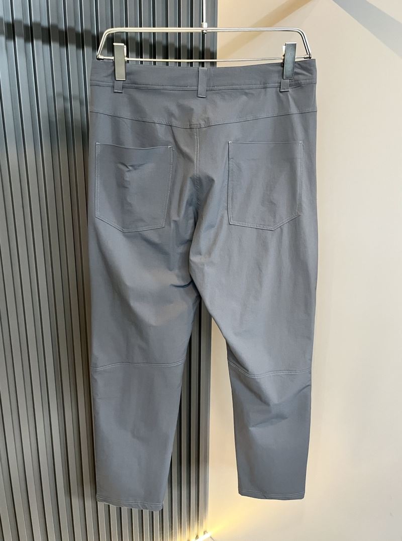 Canada Goose Long Pants